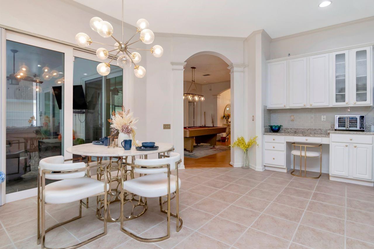 Image 13 of 42 For 26205 Sword Dancer Drive