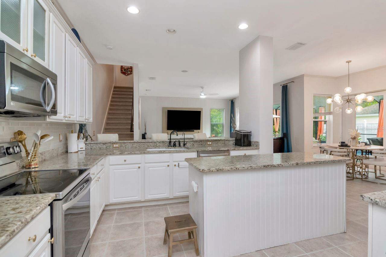 Image 14 of 42 For 26205 Sword Dancer Drive