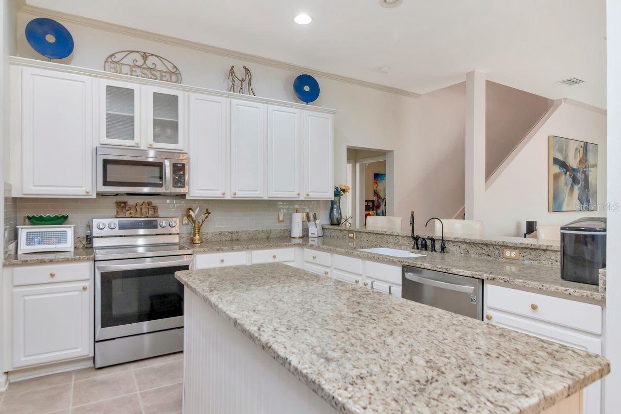 Image 15 of 42 For 26205 Sword Dancer Drive