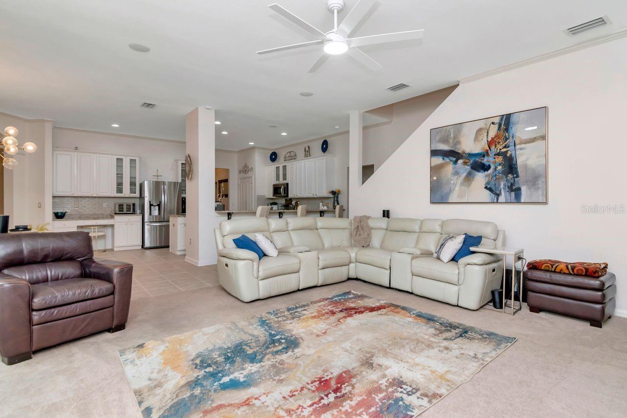 Image 17 of 42 For 26205 Sword Dancer Drive