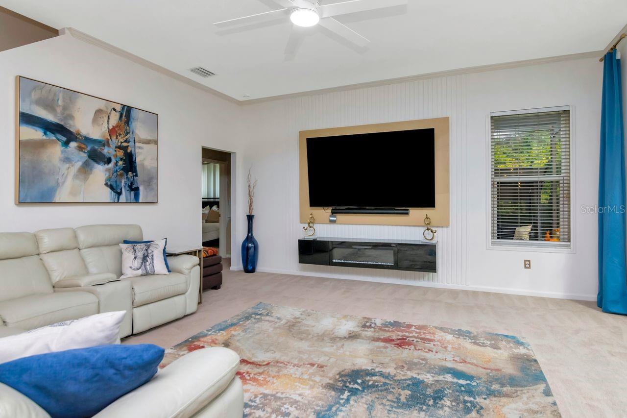 Image 18 of 42 For 26205 Sword Dancer Drive