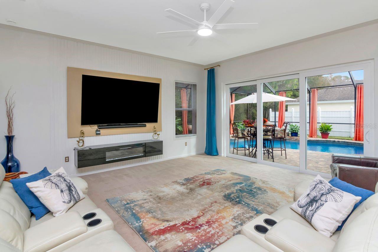 Image 19 of 42 For 26205 Sword Dancer Drive