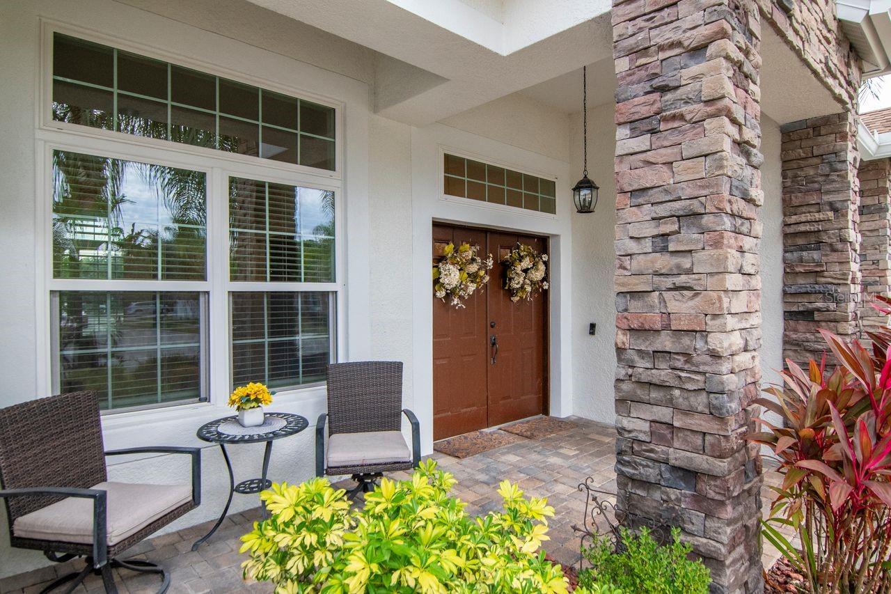 Image 2 of 42 For 26205 Sword Dancer Drive