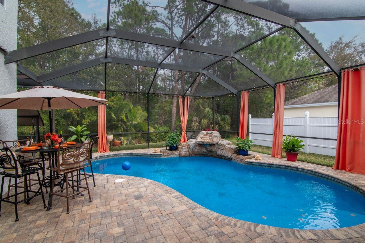 Image 20 of 42 For 26205 Sword Dancer Drive