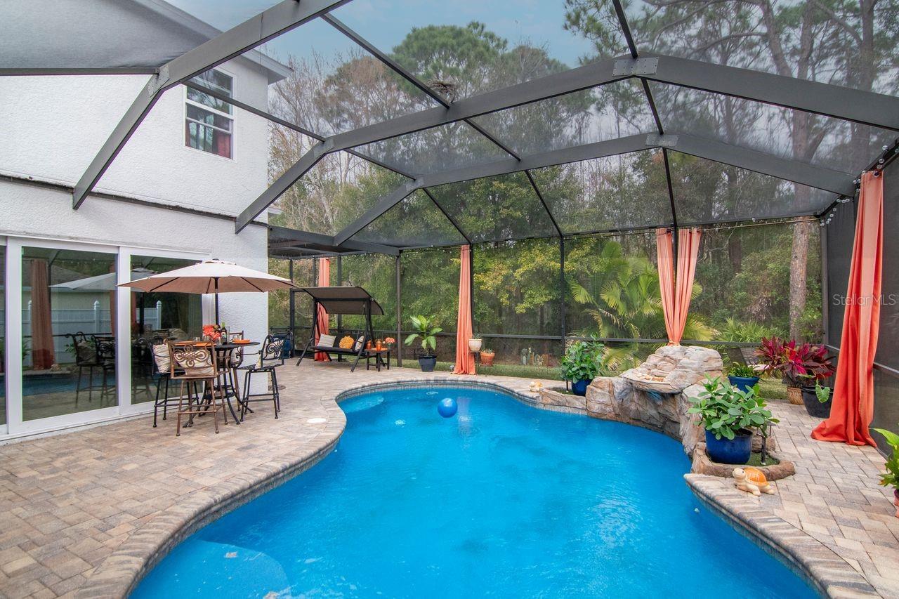 Image 22 of 42 For 26205 Sword Dancer Drive