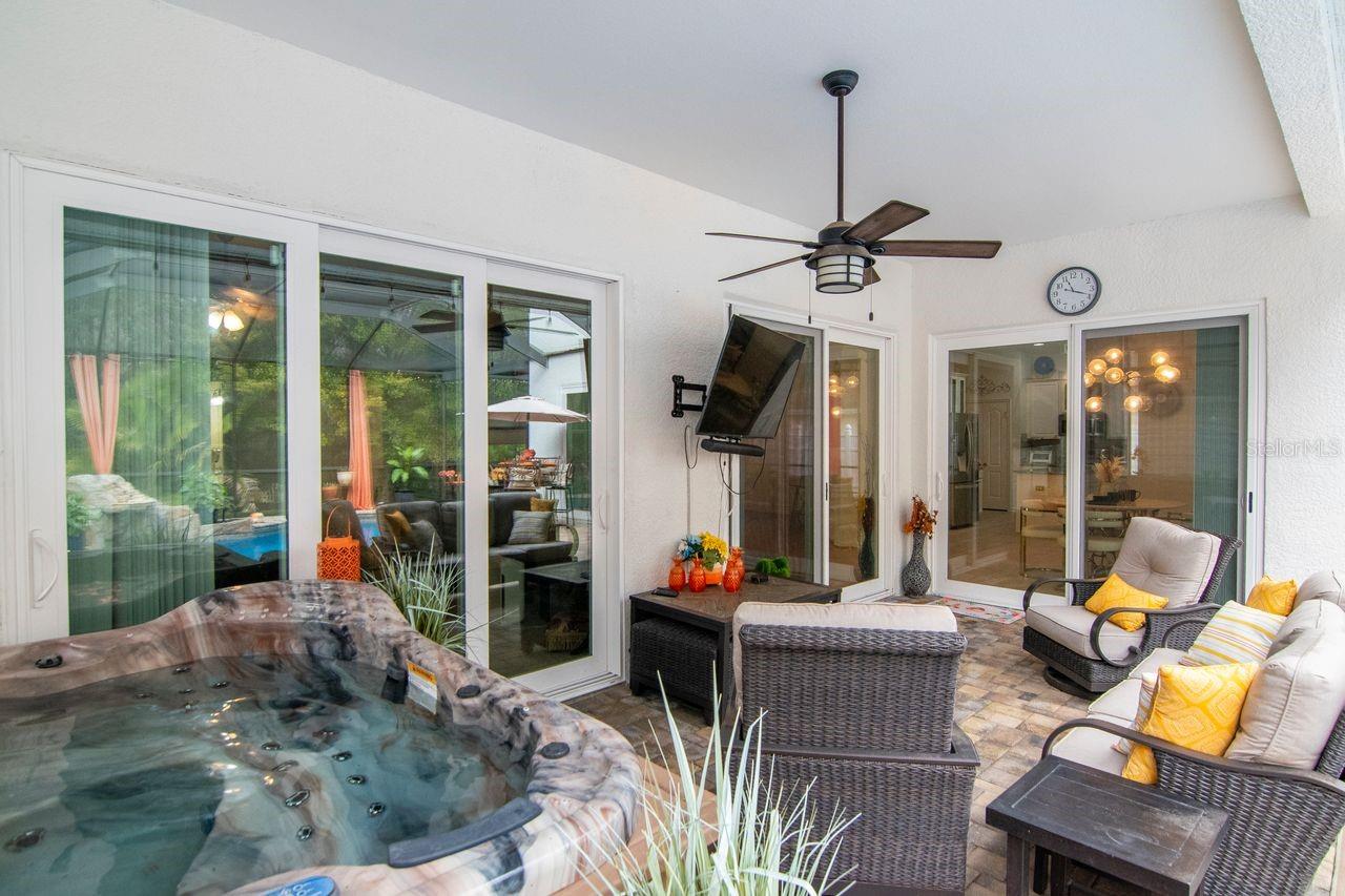 Image 23 of 42 For 26205 Sword Dancer Drive