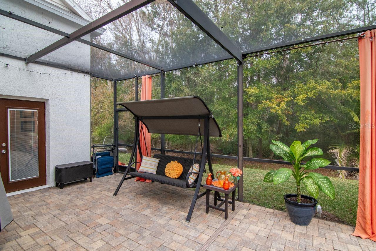 Image 24 of 42 For 26205 Sword Dancer Drive