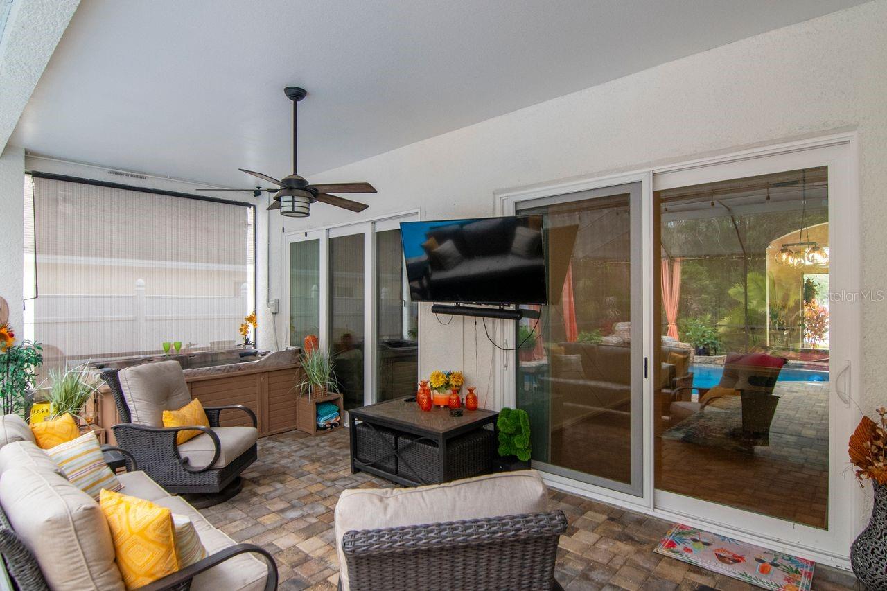 Image 25 of 42 For 26205 Sword Dancer Drive