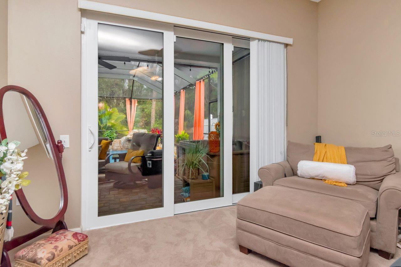 Image 26 of 42 For 26205 Sword Dancer Drive