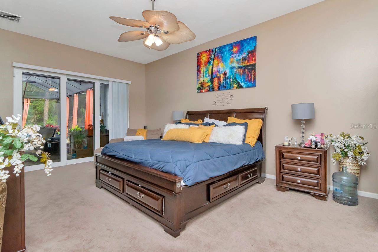 Image 27 of 42 For 26205 Sword Dancer Drive