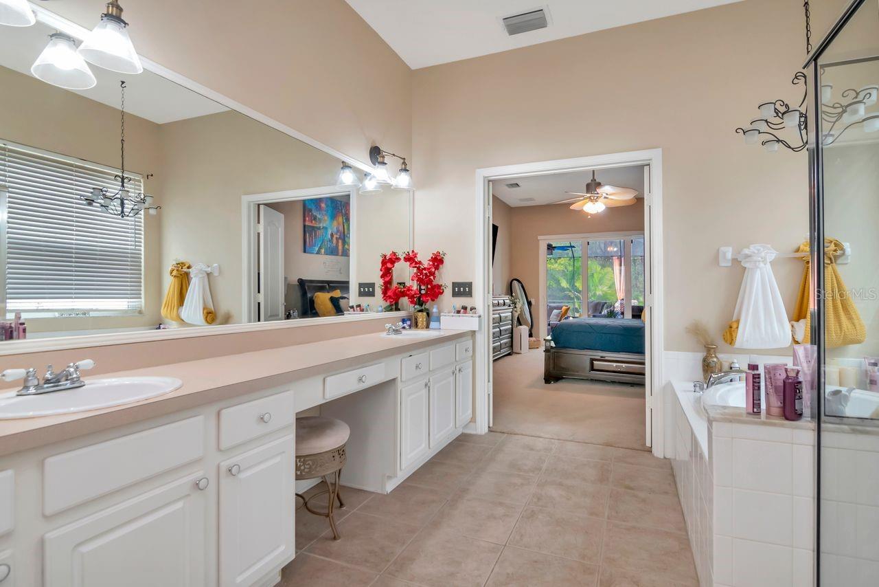 Image 28 of 42 For 26205 Sword Dancer Drive