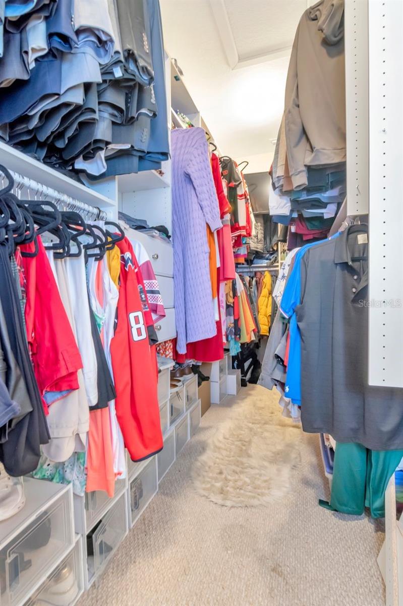 Image 30 of 42 For 26205 Sword Dancer Drive