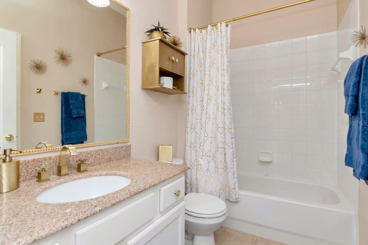 Image 32 of 42 For 26205 Sword Dancer Drive