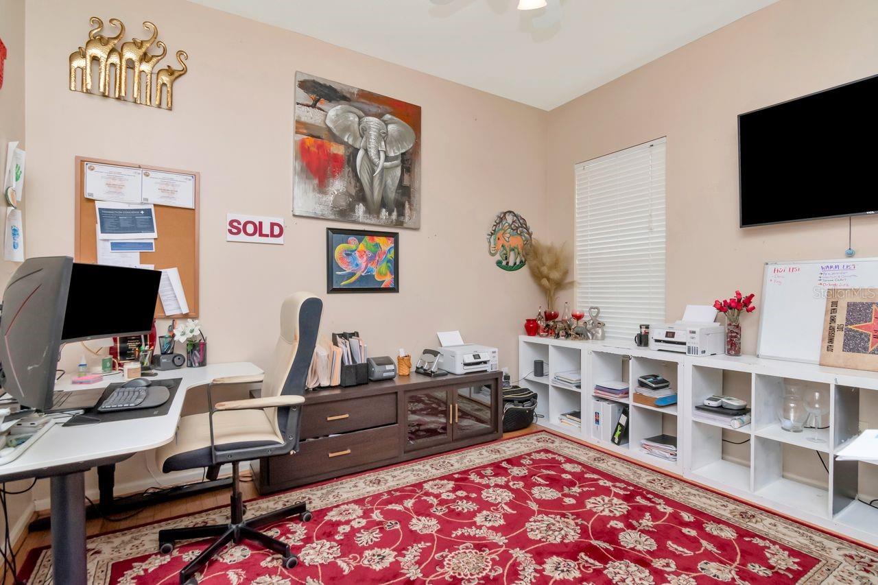 Image 33 of 42 For 26205 Sword Dancer Drive