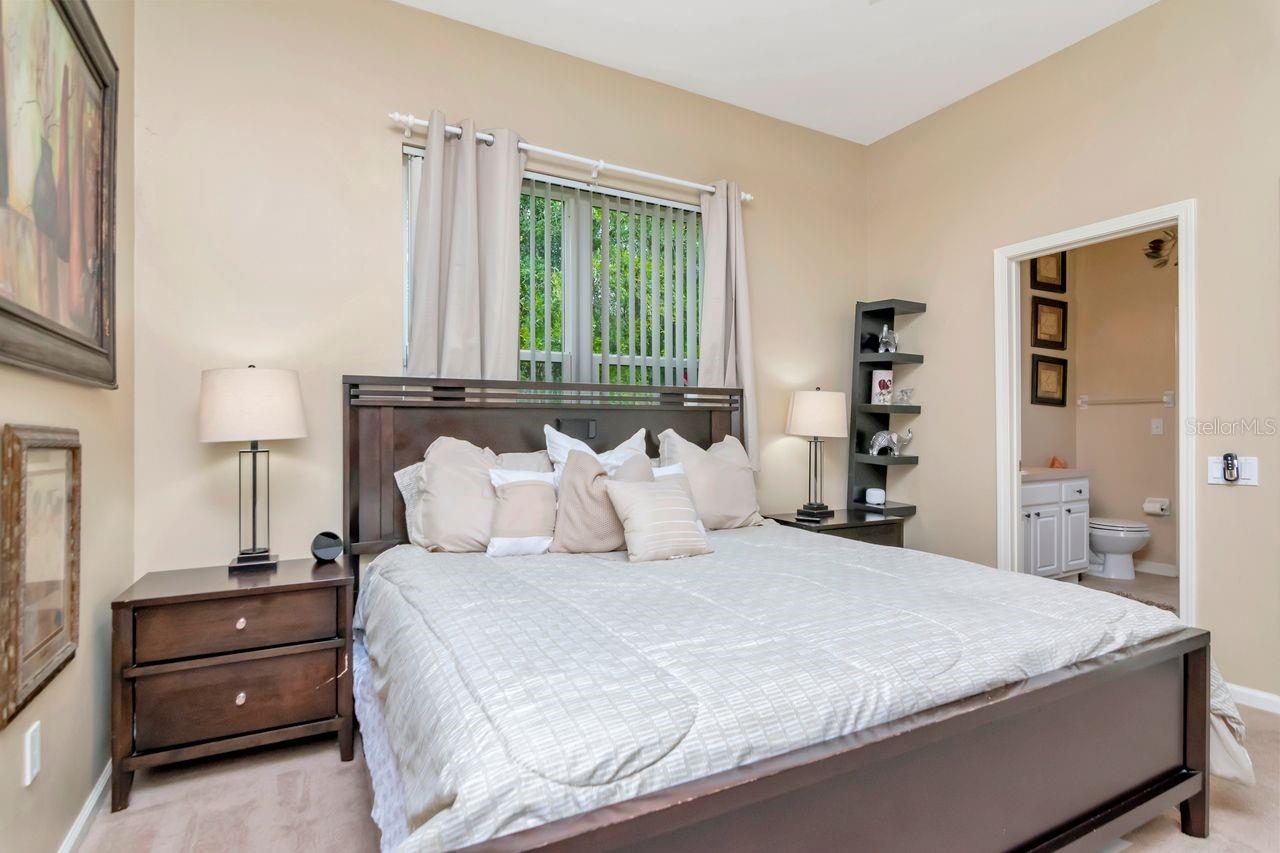 Image 34 of 42 For 26205 Sword Dancer Drive