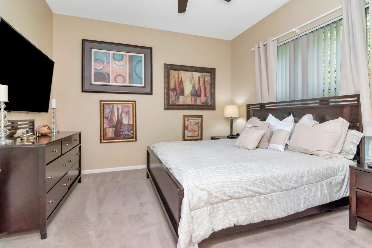 Image 35 of 42 For 26205 Sword Dancer Drive