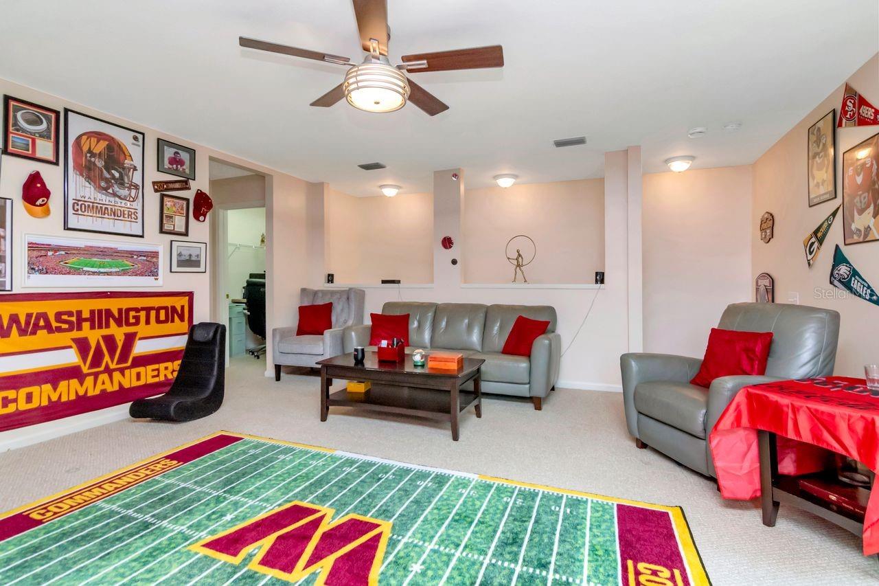 Image 38 of 42 For 26205 Sword Dancer Drive