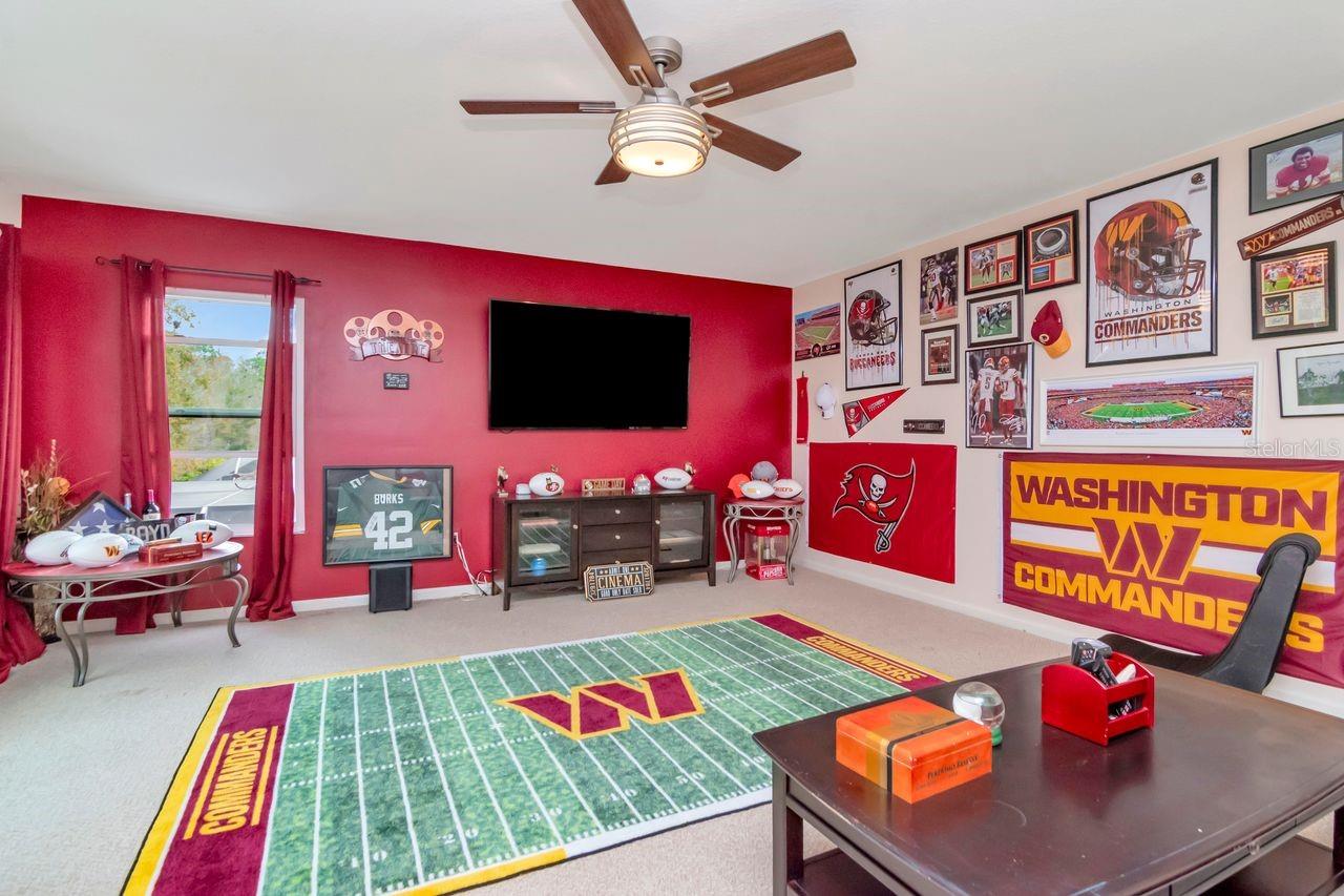 Image 39 of 42 For 26205 Sword Dancer Drive