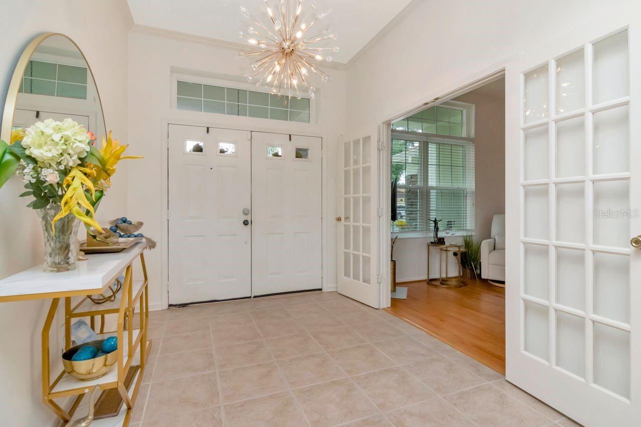 Image 4 of 42 For 26205 Sword Dancer Drive