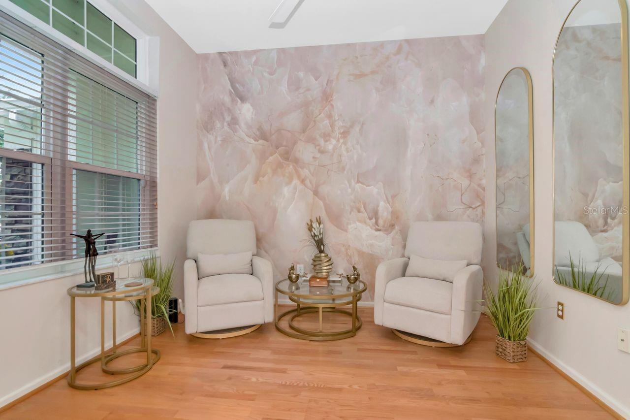 Image 5 of 42 For 26205 Sword Dancer Drive