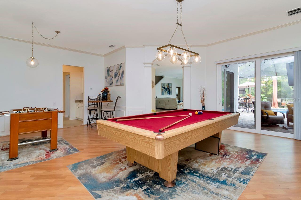 Image 6 of 42 For 26205 Sword Dancer Drive