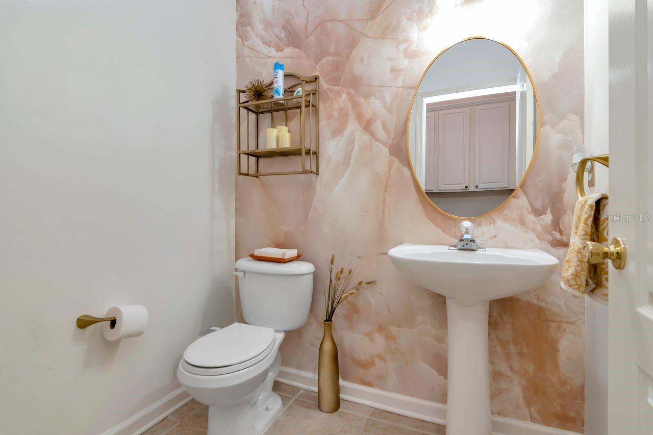 Image 7 of 42 For 26205 Sword Dancer Drive