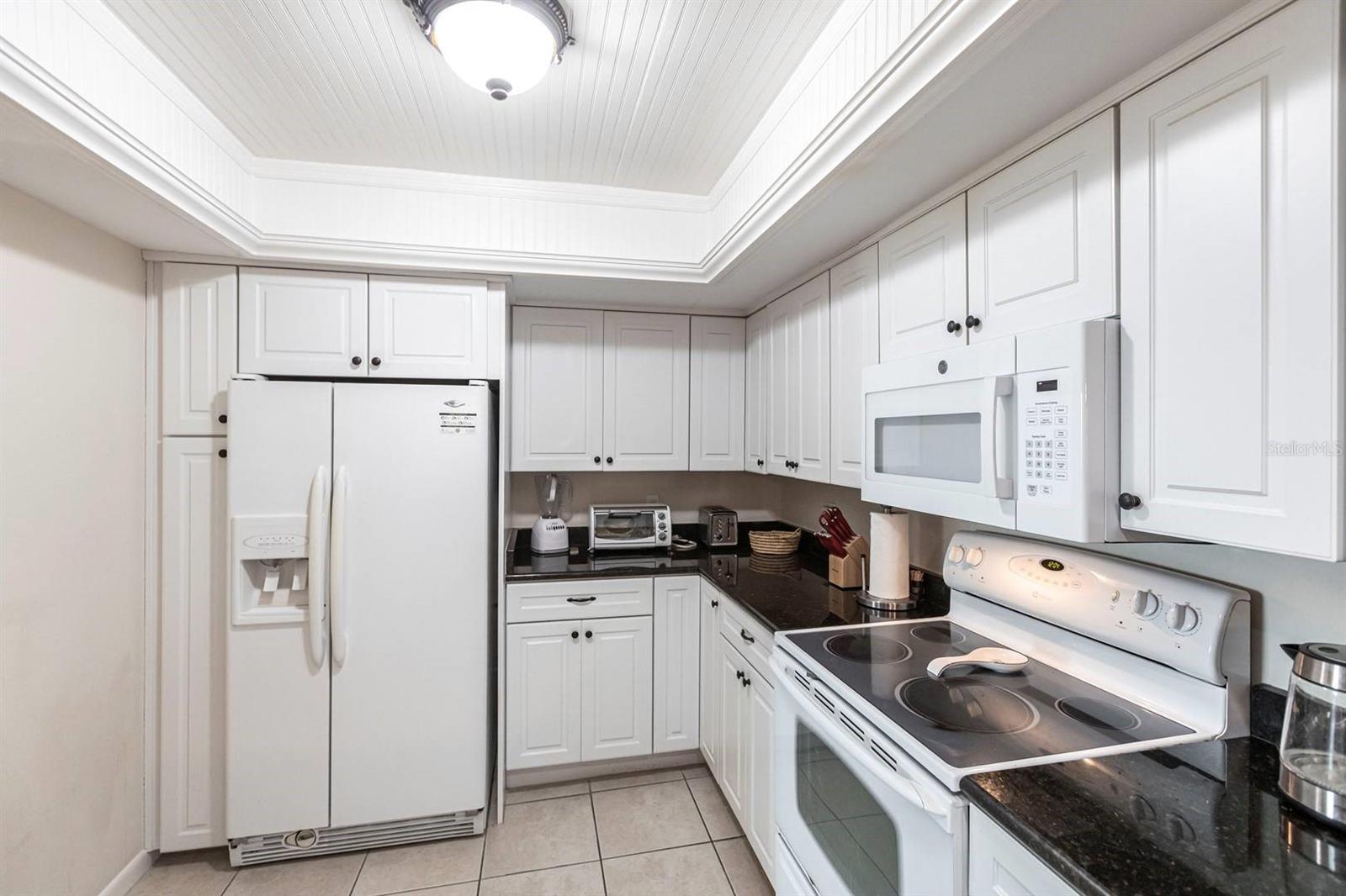 Image 10 of 25 For 1125 Peppertree Drive 707