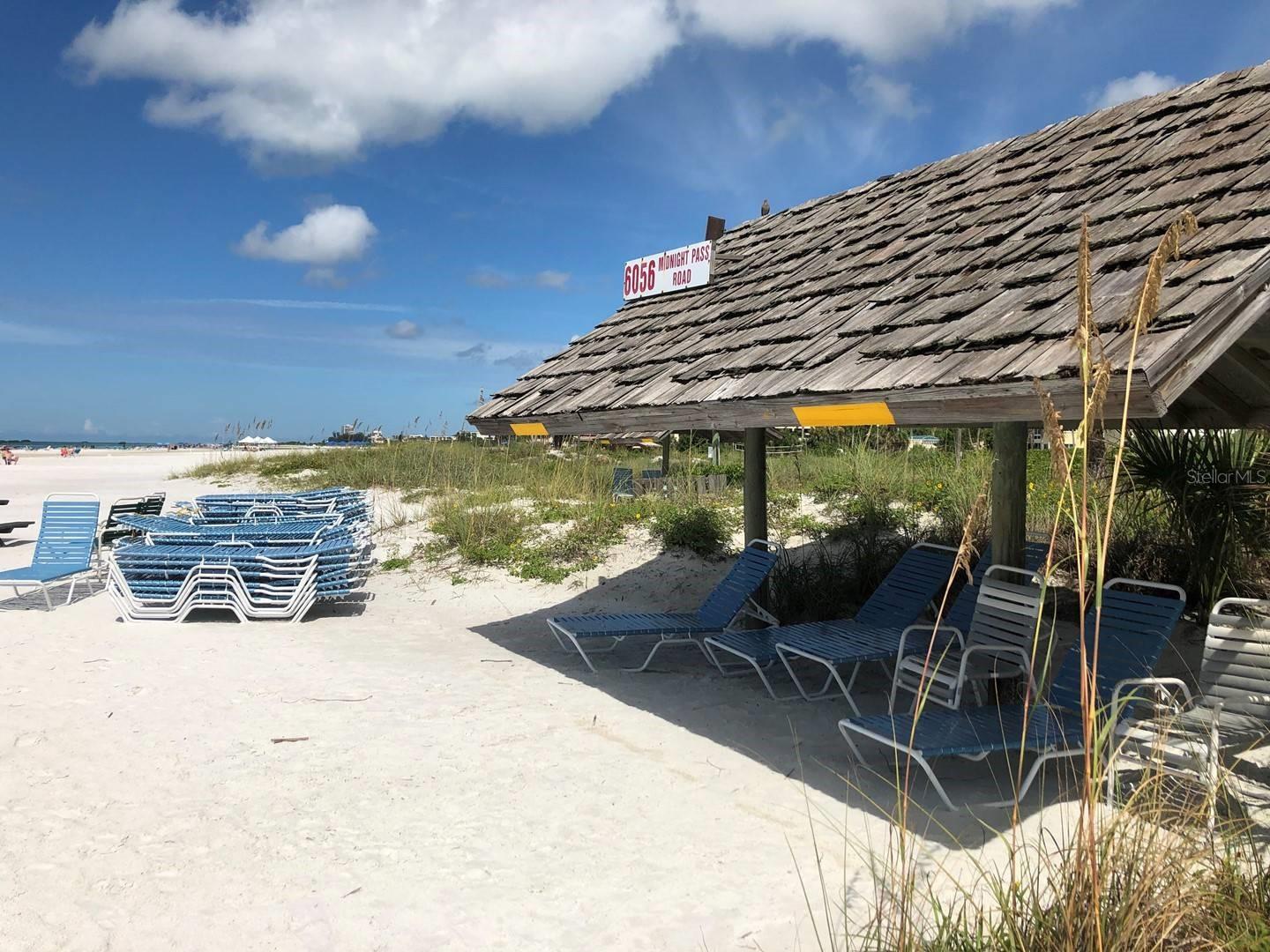 Image 24 of 25 For 1125 Peppertree Drive 707