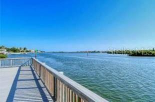 Image 25 of 25 For 1125 Peppertree Drive 707