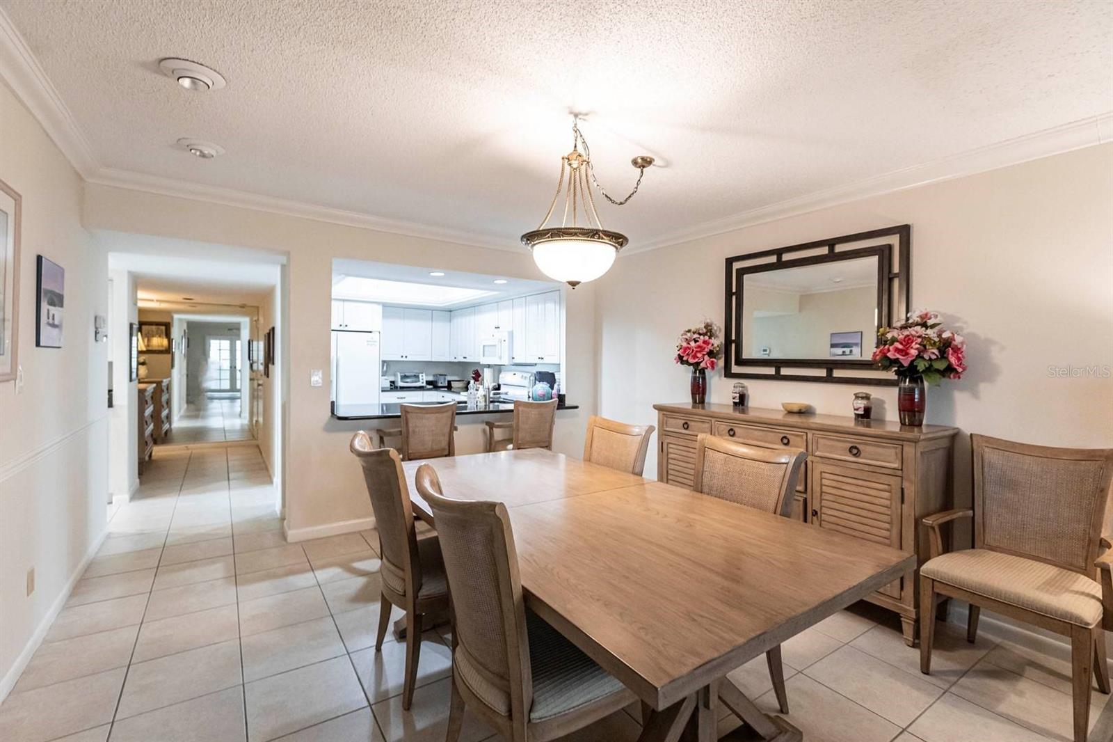 Image 8 of 25 For 1125 Peppertree Drive 707