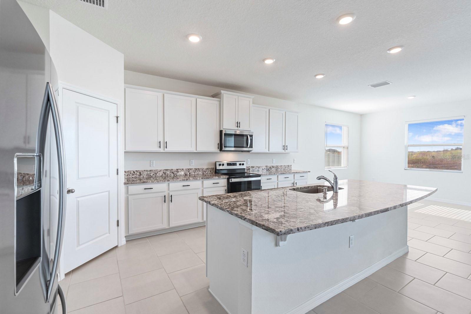 Image 10 of 46 For 3507 Golden Wheat Lane