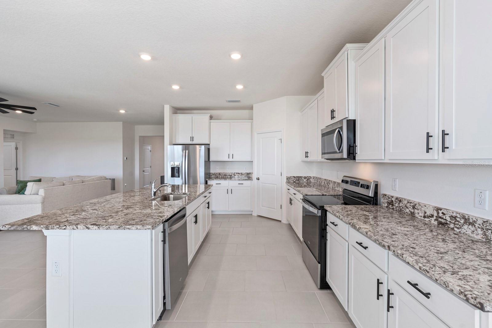 Image 11 of 46 For 3507 Golden Wheat Lane