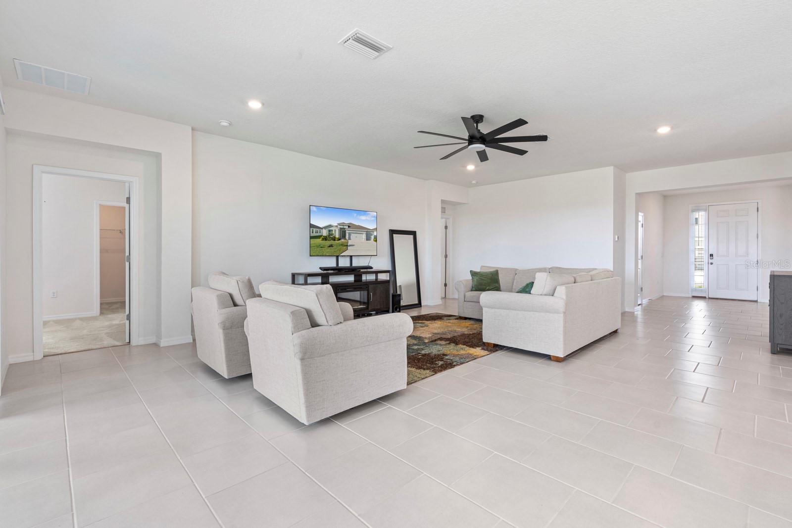 Image 13 of 46 For 3507 Golden Wheat Lane