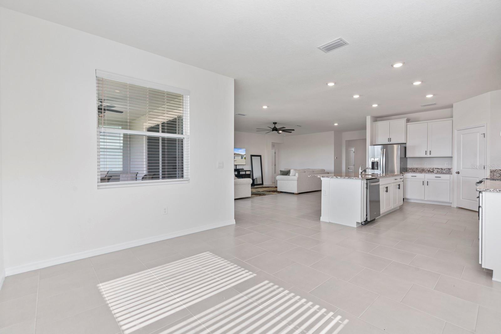 Image 14 of 46 For 3507 Golden Wheat Lane