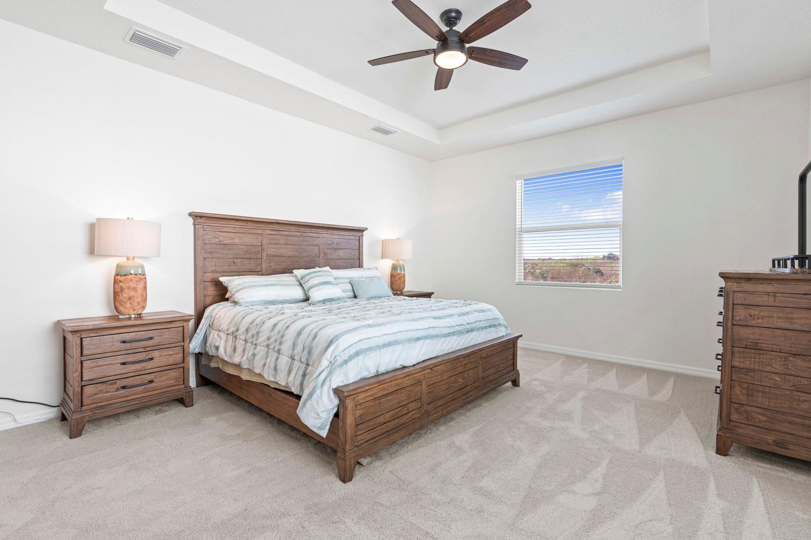 Image 15 of 46 For 3507 Golden Wheat Lane