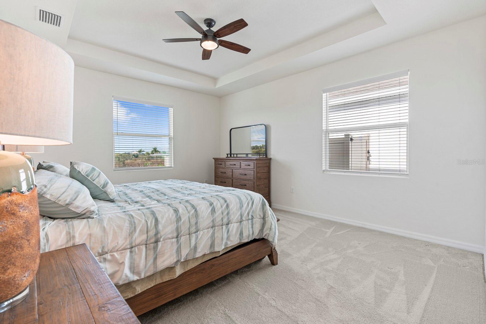 Image 16 of 46 For 3507 Golden Wheat Lane