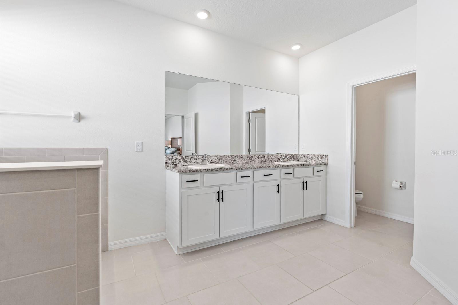 Image 17 of 46 For 3507 Golden Wheat Lane