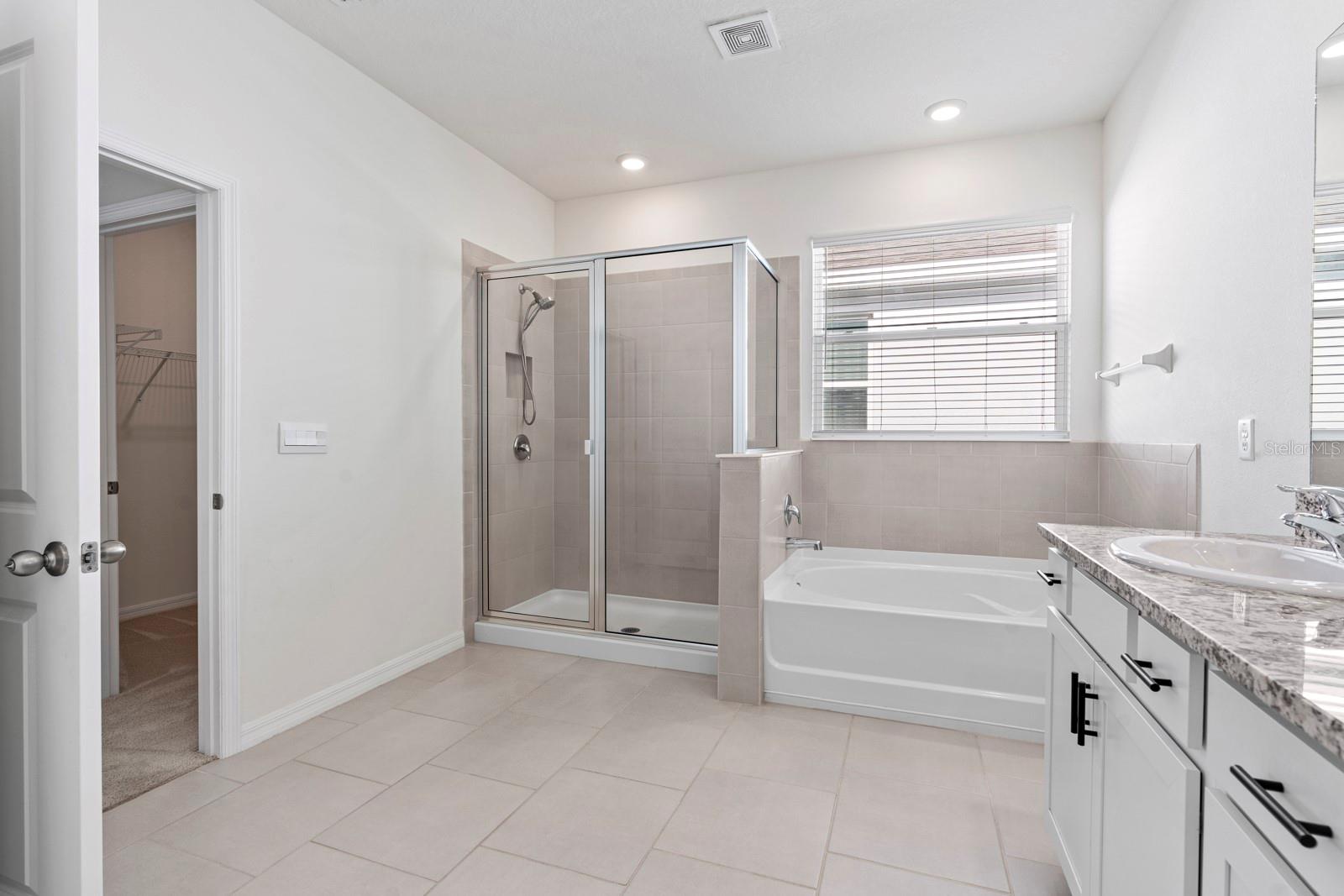 Image 18 of 46 For 3507 Golden Wheat Lane