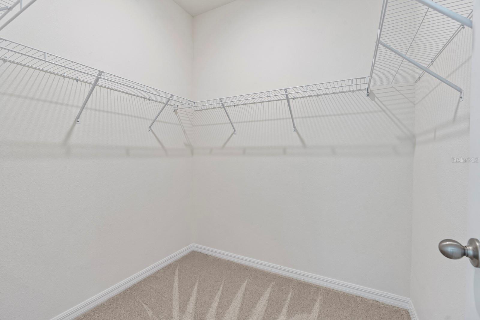 Image 19 of 46 For 3507 Golden Wheat Lane