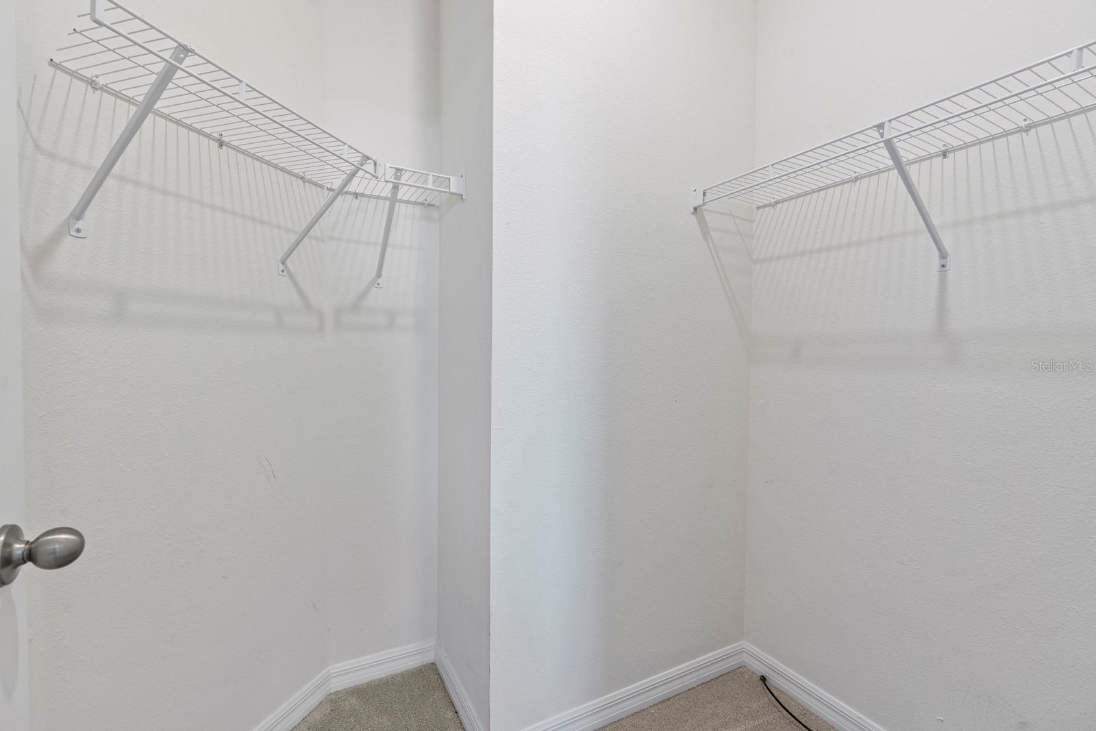 Image 20 of 46 For 3507 Golden Wheat Lane