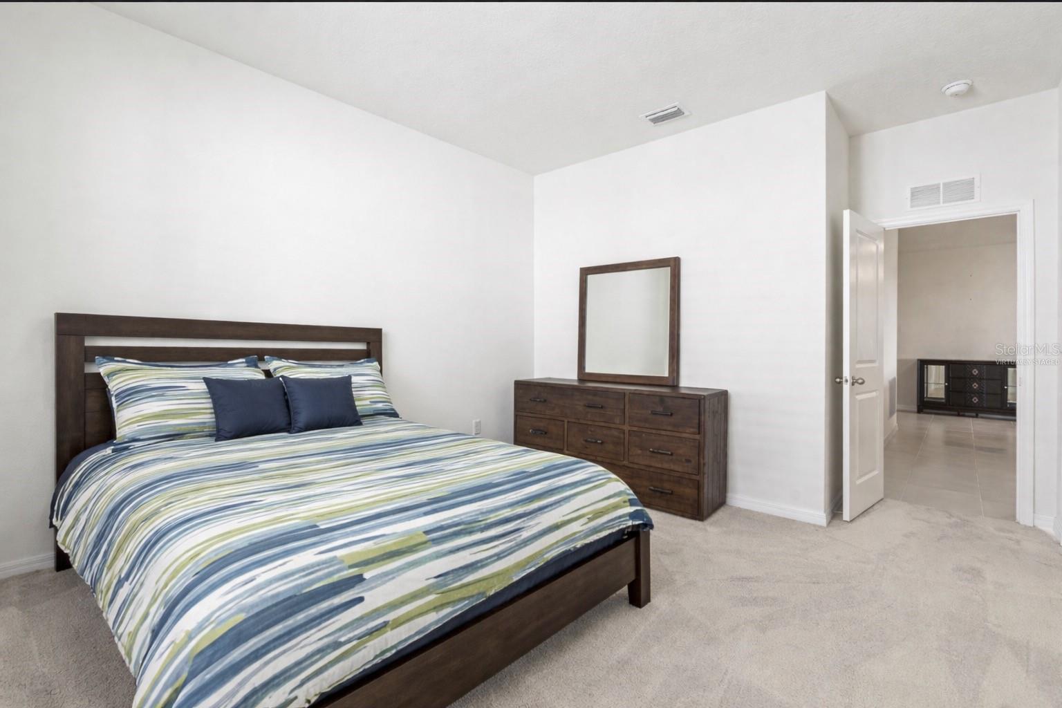 Image 22 of 46 For 3507 Golden Wheat Lane