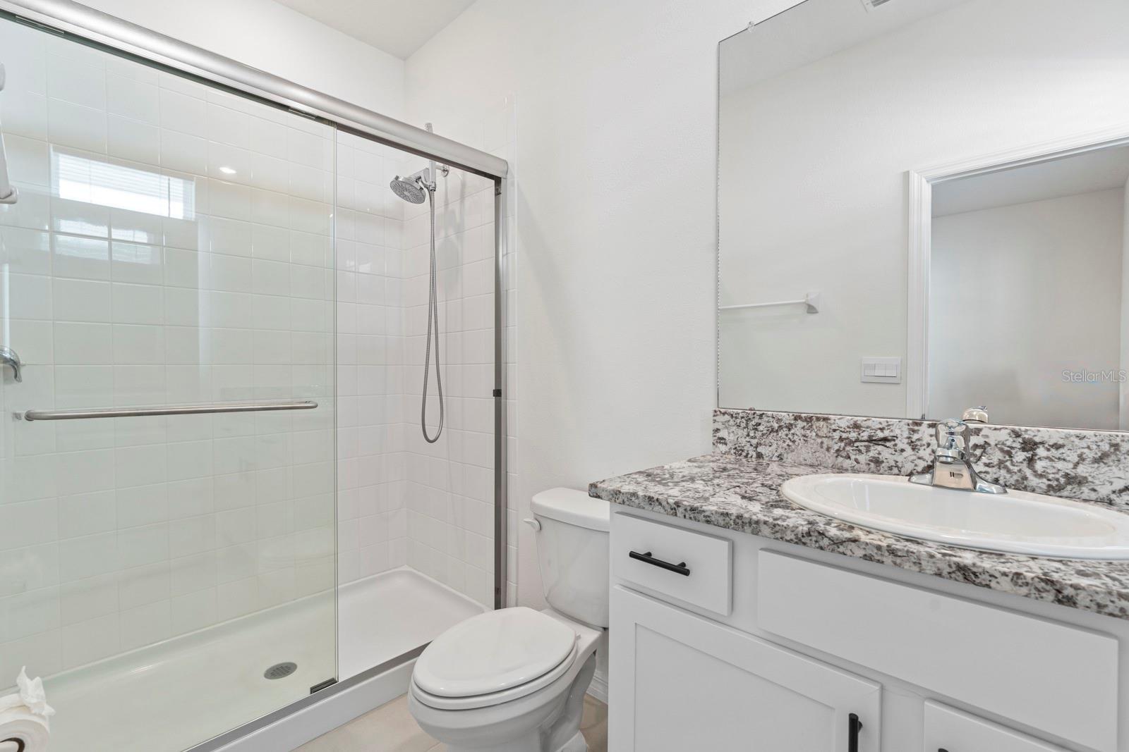 Image 23 of 46 For 3507 Golden Wheat Lane