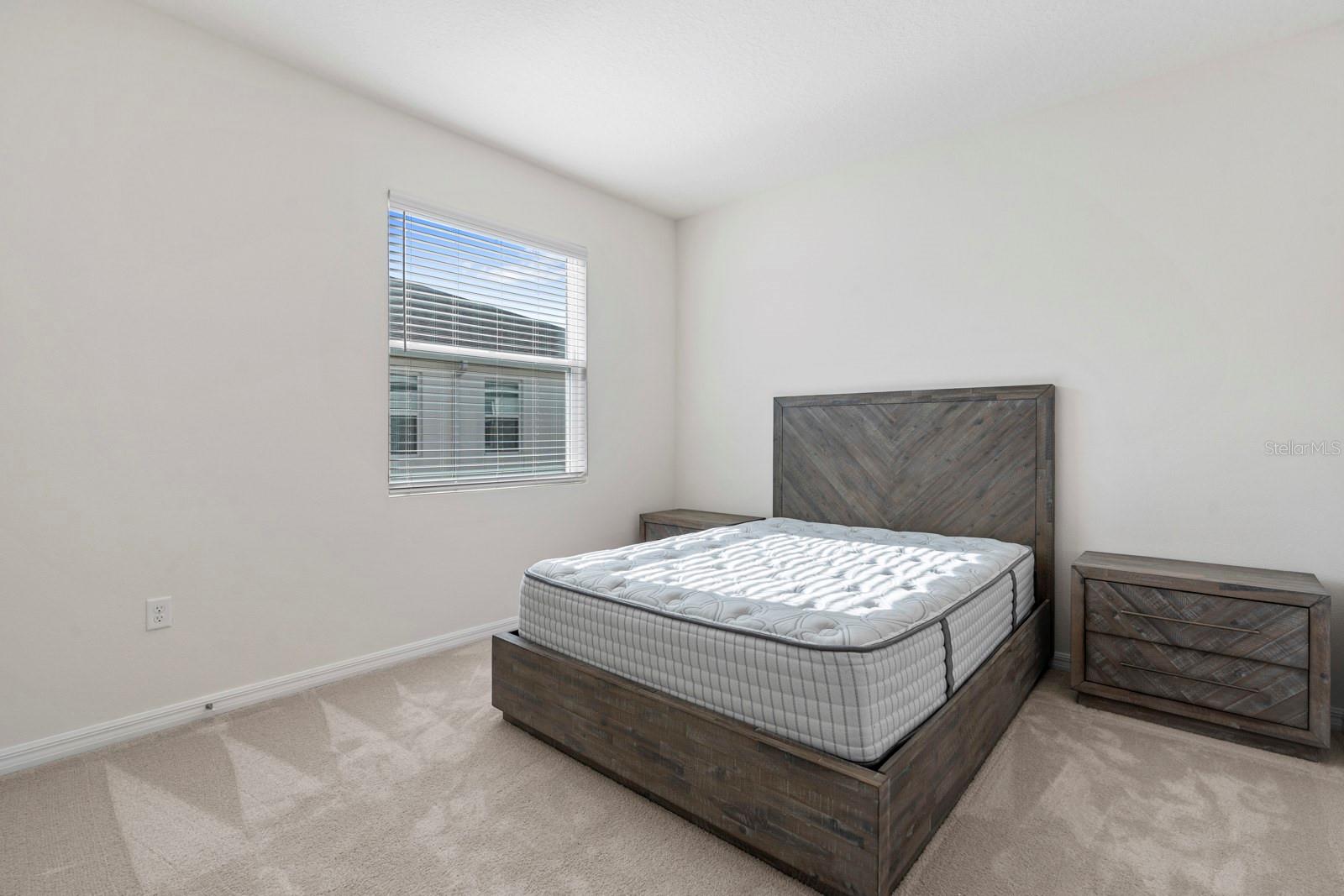 Image 24 of 46 For 3507 Golden Wheat Lane