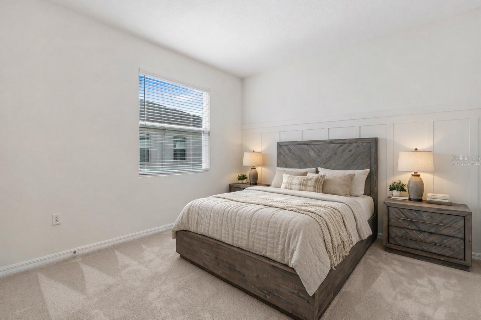 Image 25 of 46 For 3507 Golden Wheat Lane