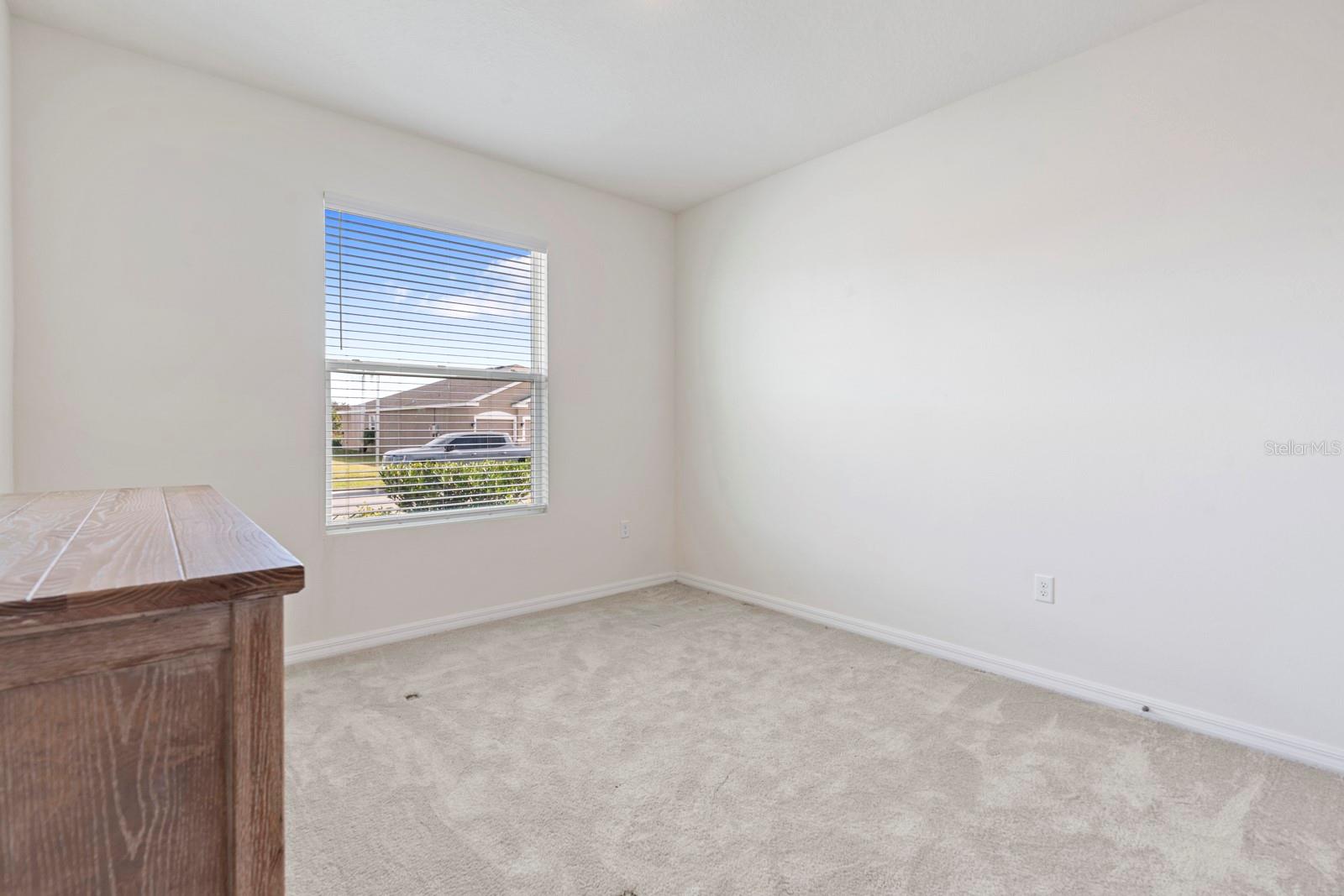 Image 26 of 46 For 3507 Golden Wheat Lane