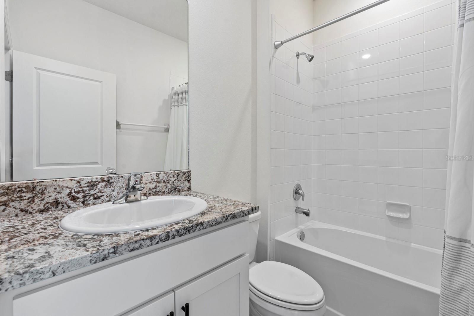 Image 28 of 46 For 3507 Golden Wheat Lane