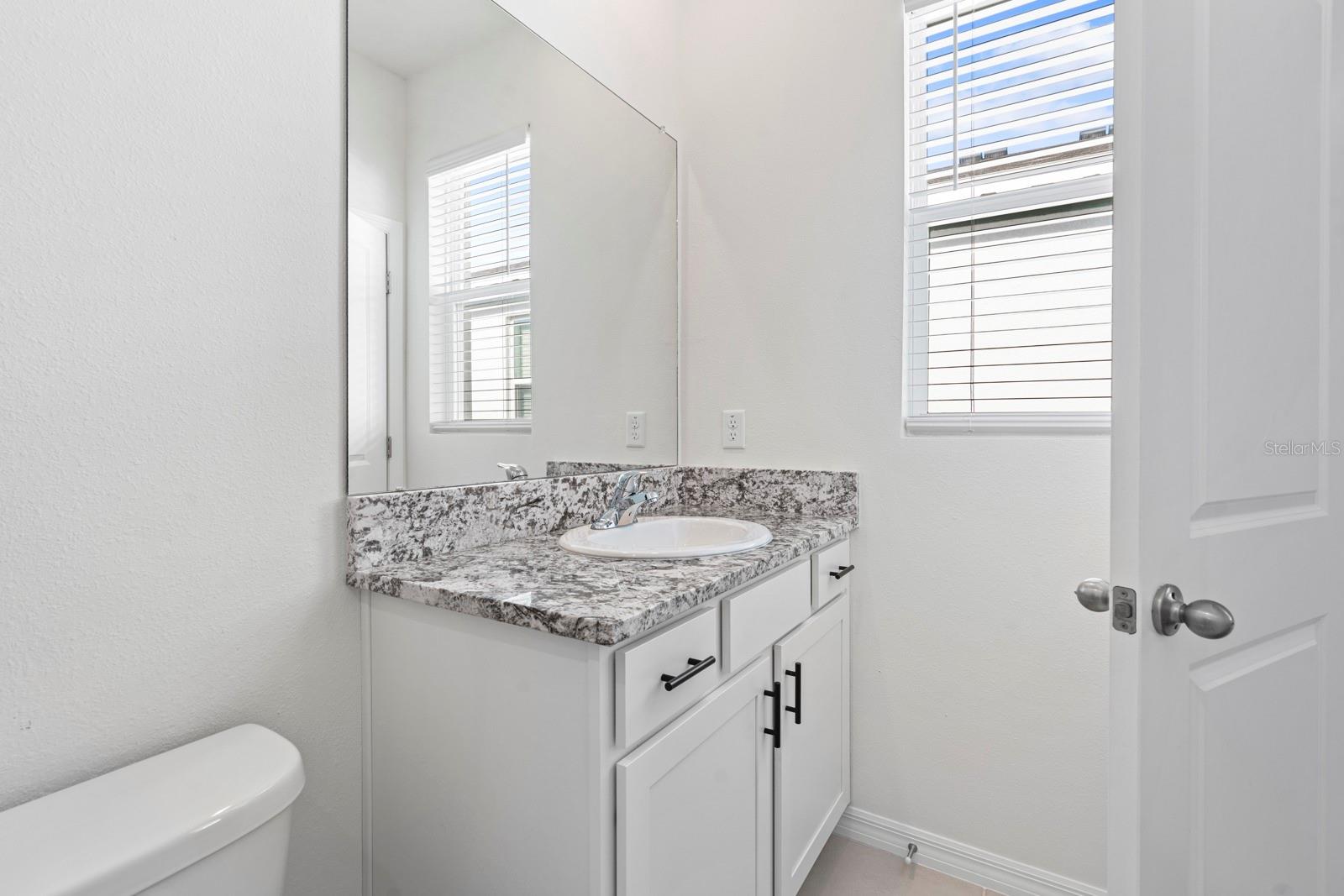 Image 29 of 46 For 3507 Golden Wheat Lane