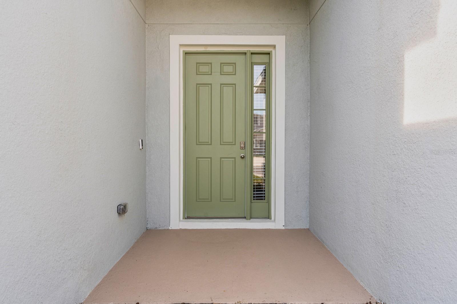 Image 3 of 46 For 3507 Golden Wheat Lane