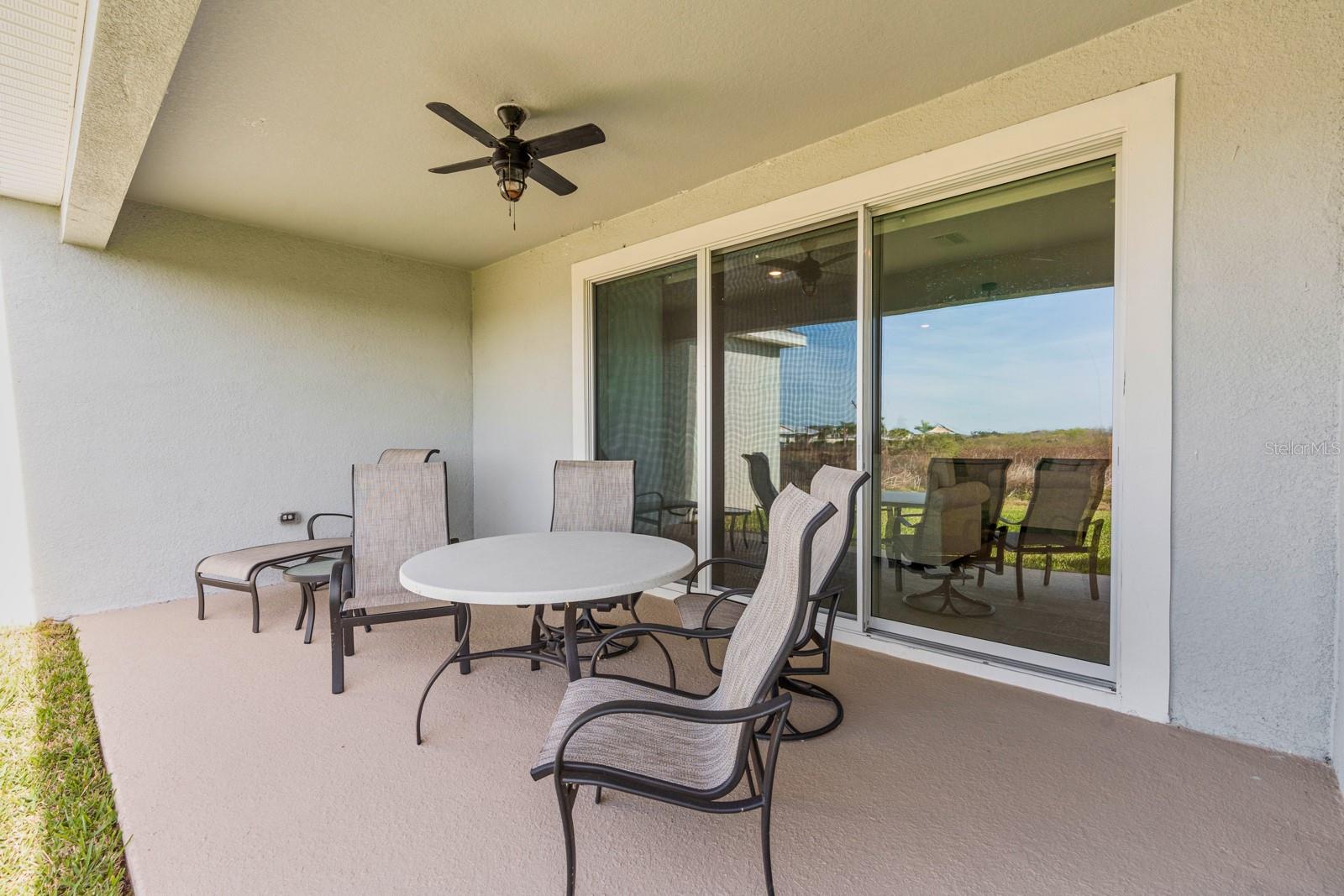 Image 30 of 46 For 3507 Golden Wheat Lane