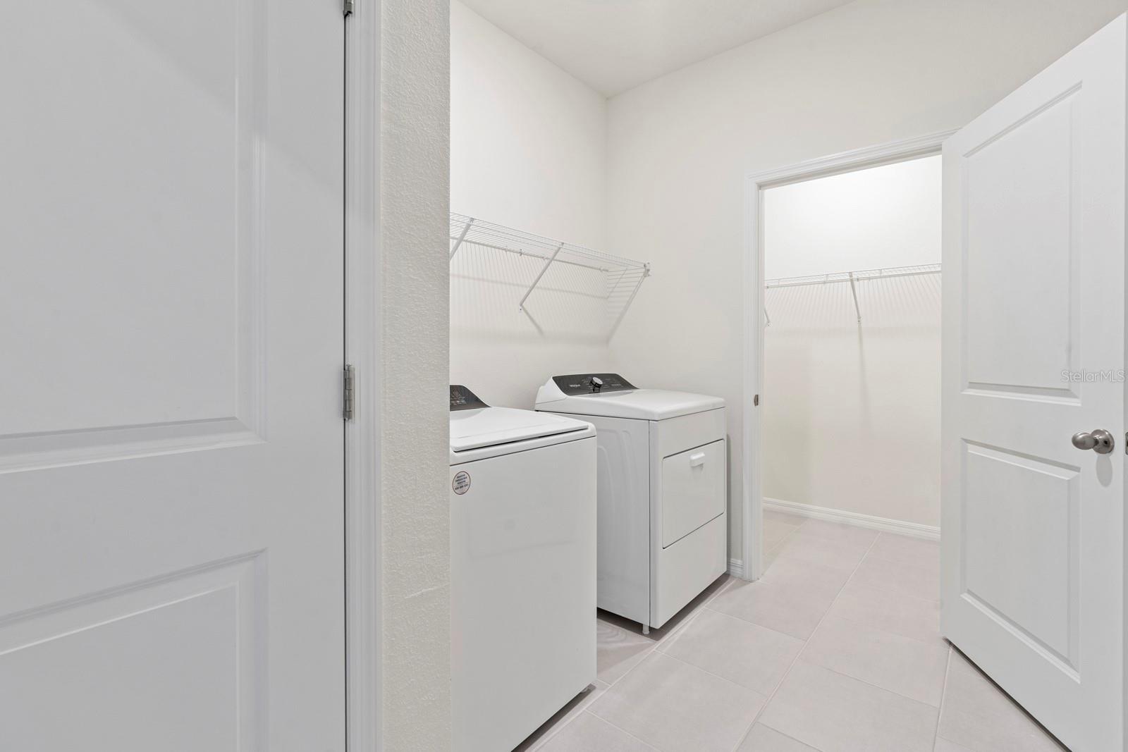 Image 31 of 46 For 3507 Golden Wheat Lane